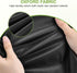 12x16 inch 2Pcs 176 OTraki Wet Bag Waterproof Swim Bag for Wet Clothes Small Swimsuit Dirty Clothes Laundry Bag Travel