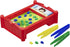 Bed Bugs Game