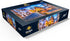 MyPuzzle Rothenburg Ob Der Tauber by Night, Romantic Road in Bavaria, Germany - 500 Piece Premium Jigsaw Puzzle