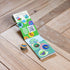 200+ Melissa & Doug Sticker Wow! Mini Activity Pad and Refill Stickers for Sticker Stamper Arts and Crafts Fidget Toy