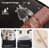 Backpack, LOVEVOOK Baby Diaper Bag Large Bag for Boys & Girls, Travel Waterproof Bags w/Changing Pad, Stroller Straps