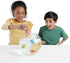 Swimming (2 Pack) Robo Alive Robo Turtle Robotic Turtle (Orange + Blue) by ZURU Water Activated, Comes with Batteries