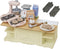 (EPOCH) Sylvanian Families Furniture Island Kitchen