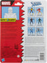 Marvel Legends Series X-Men Classic Avalanche Action Figure Toy, 6-inch, 2 Accessories, for Ages 4+
