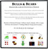 Life Sutra: Bulls & Bears - Easy-to-Play Financial Board Game for Ages 12+ | 2-6 Players