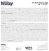2 Pack 12oz, 12+ 2 Pack, Nuby No Spill Printed Thirsty Kids No-Spill Sip-it Sport Cup with Soft Spout and Lid - Months