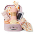Baby Gift Set Girl - Unique Baby Shower Gifts & Newborn Essentials: