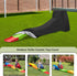 Cover for Step2 Up & Down Roller Coaster Toy, Waterproof Dust Proof Anti-UV Cover for Outdoor Roller Coaster