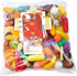 Set 3 150 Amazon Basics Pretend Play Food Toy for Kids Ages and Up, Pieces, Multicolor