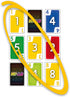 Schmidt Spiele Hilo Board Game