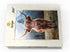 MyPuzzle Highland Cattle in The Italian Dolomites - Premium 1000 Piece Jigsaw Puzzle for Adults