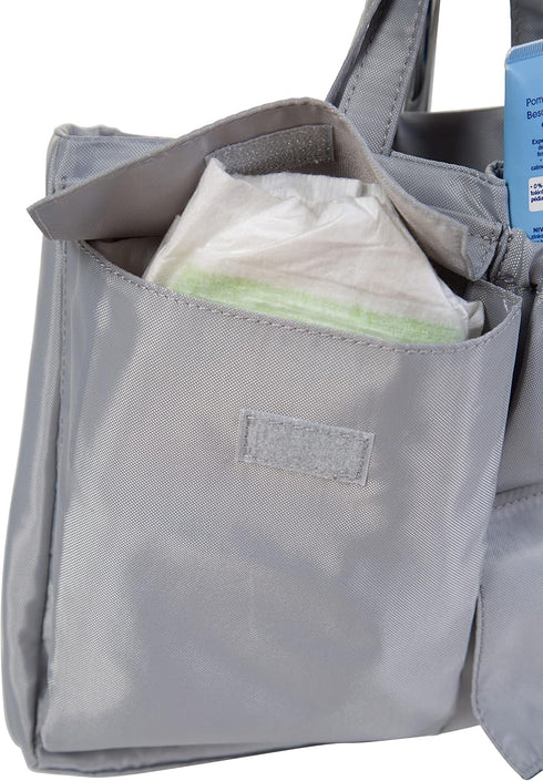 Mommy CHILDHOME, Bag, Baby Changing Bag, Travel Bag