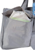 Mommy CHILDHOME, Bag, Baby Changing Bag, Travel Bag