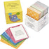 160 Team Building Cards for Managers - Build Trust & Improve Team