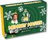 AQUARIUS - Elf Memory Master Card Game