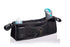Joovy Cocoon X2 Parent Organizer