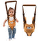 Baby Walking Harness - Handheld Kids Walker Helper - Toddler Infant Walker Assistant Belt for 7-24 Month Old