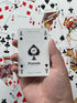 Piatnik Canasta Card Game