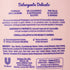 Fissan 250ml 8.45fl.oz Mild Detergent For Baby With extracts of Chamomile