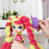 7-Inch Straw Mary, Sugar Style Deluxe Scented Collectible Doll with Accessories