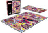 Buffalo Games Marvel The Amazing Spider-Man #25 Jigsaw Puzzle, 500 Piece for Adults, 21.25 x 15.00 Size