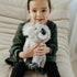 12 inches The Petting Zoo Koala Stuffed Animal, Gifts for Kids, Wild Onez Zoo Animals, Koala Plush Toy