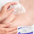 Himalaya Soothing Baby Calming Wipes for Soft, Clean, Sensitive Skin, 72 Wipes (6 Pack)