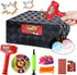 Whack a Balloon Game, Blast Box Balloon Game, Wack a Balloon Game, Desktop Board Games for Kids, Adults, Family Party