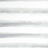 Lush Decor 32" 16" 5", Watercolor Stripe Soft & Plush Changing Pad Cover, x x Gray