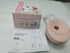 4 12 ARICHOMY Hands Free Breast Pump - Wearable Breast Pumps with Modes Levels, Portable Breast Pumping for Work Travel