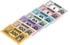 MONOPOLY Board Game - Cleveland Edition: Family Game for 2-6 Players, Ideal for Kids 8 and Up