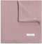 Colored Organics Kendi Baby Organic Cotton Swaddle - Infant Receiving Blanket -