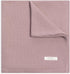 Colored Organics Kendi Baby Organic Cotton Swaddle - Infant Receiving Blanket -