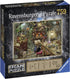 759-Piece Ravensburger Escape Puzzle - The Witches' Kitchen | Engaging Jigsaw for Kids & Adults | Exciting Escape Room