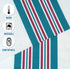 Lenenz 100% 30 40 inch (12) (3) Baby Receiving Blankets, Cotton Flannel Receiving Blanket, Perfect for swaddling