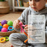 10-Pack MAGMEN Magnetic Men Figures for Kids | Magnetic People Magnet Men Toys | Travel Toy Easter Basket Stuffer |