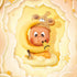 POP MART We are Twinkle Twinkle Series Figures: Blind Box Collectible Toys, Random Design for Home Decorations, Gifts