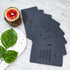 Yes No Oracle Cards Deck, Intuition Oracle Cards for Beginners, Simple and Direct Answer Cards