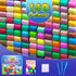 140 ESSENSON Air Dry Clay Colors, Modeling Clay for Kids, DIY Molding Magic Clay, Gift for Kids