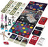 University Games Rocky Horror Show Party Game for Lovers of Rocky Horror Picture Show, Ages 12 and Up