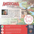 The Bird's Nest 500 Piece EZ Grip Jigsaw Puzzle for Adults, Family, Or Youth - MasterPieces