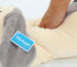 Vintoys 23.5" Very Soft Dog Big Hugging Pillow Plush Puppy Stuffed Animals Gray