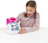 Pets Alive Pet Shop Surprise S3 Puppy Rescue (Yorkshire) - ZURU Surprise Plush with Interactive Features