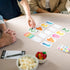 FIRST TO WORST Party Game The Card Game About How Your Friends and Family Rank Things | Funny Ranking & Guessing Board