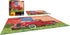 RoseArt - Kodak Premium Mosaics - 750 Piece Jigsaw Puzzle for Adults - American Pickup Truck