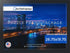 26.75x19.75 INCH/68x50 CM 1000 1.25 Inch (PuzzleFRBW72079-26.75x19.75) ArtToFrames Black Frame for Piece Puzzles.This