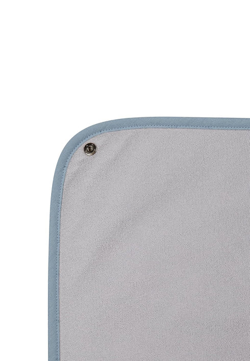 Sterntaler Changing Pad Cover in Terry Cloth by