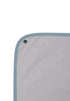 Sterntaler Changing Pad Cover in Terry Cloth by