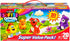 CRA-Z-Art Giant Color Craze 20 Dough Pack