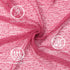 Sunmig Newborn Baby Stretch Wrap, Photo Props, Rose